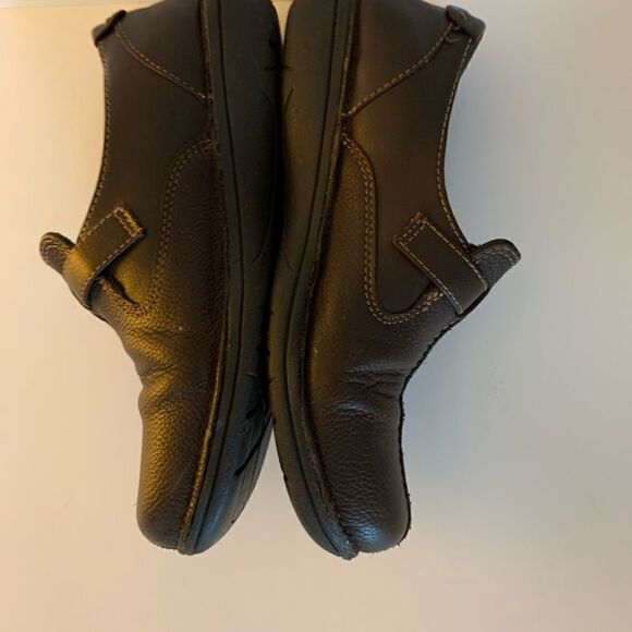 Croft and Barrow Shoes - Picture 2 of 11